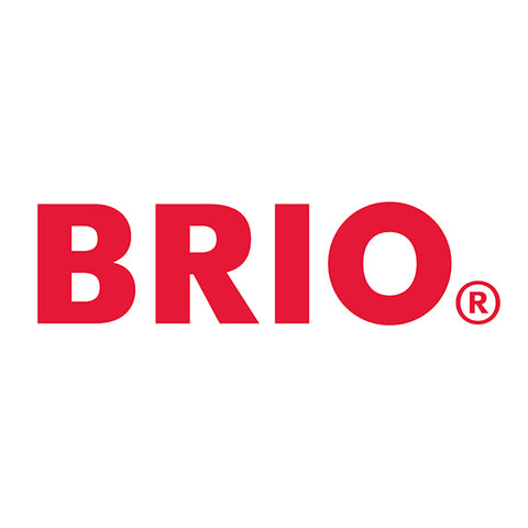 BRIO