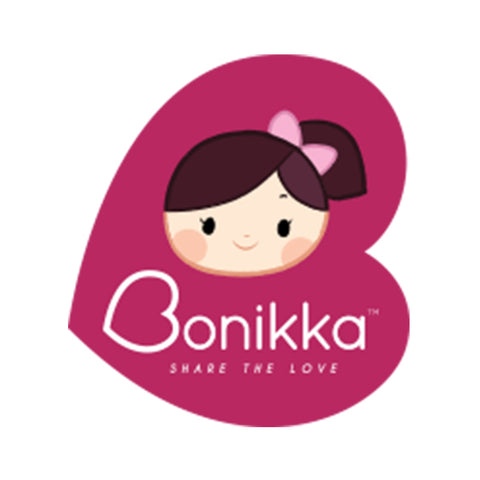 Bonikka