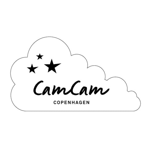 Cam Cam Copenhagen