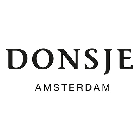 Donsje