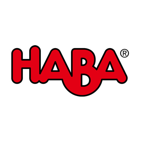 HABA