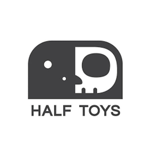 HALFTOYS