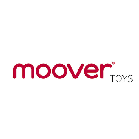 Moover Toys