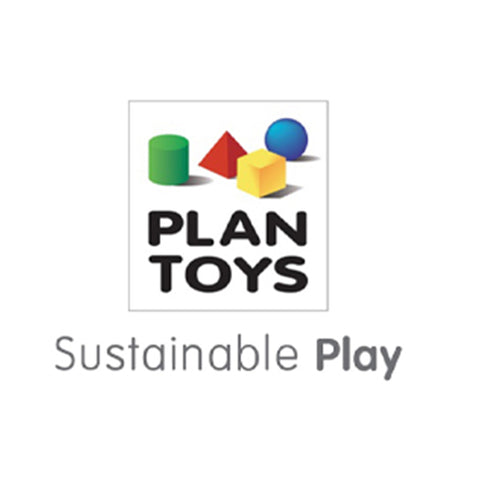 PlanToys