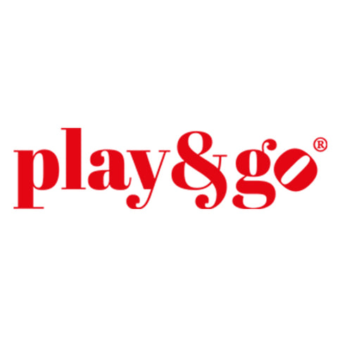 Play&Go