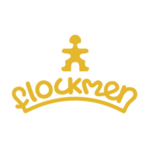 Flockmen