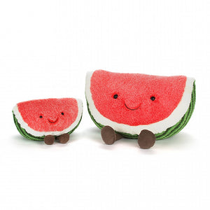 Jellycat | Amuseable Watermelon