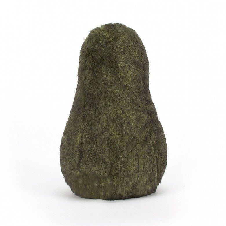 Jellycat | Amuseable Avocado