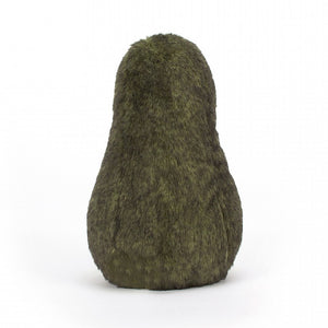 Jellycat | Amuseable Avocado