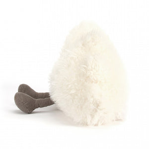 Jellycat | Amuseable Cloud