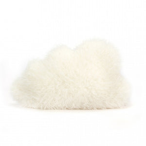 Jellycat | Amuseable Cloud