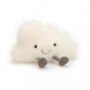 Jellycat | Amuseable Cloud