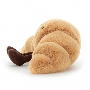 Jellycat | Amuseable Croissant