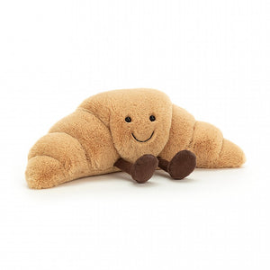 Jellycat | Amuseable Croissant