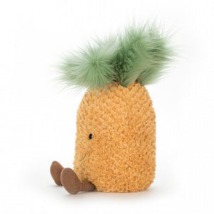 Jellycat | Amuseable Pineapple