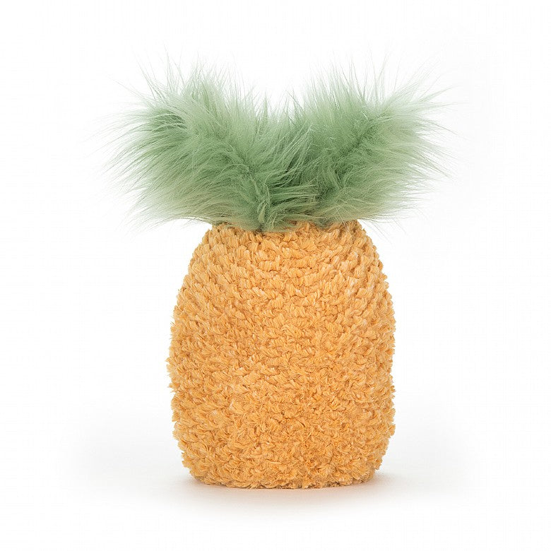 Jellycat | Amuseable Pineapple