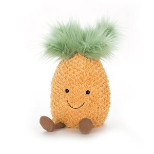 Jellycat | Amuseable Pineapple