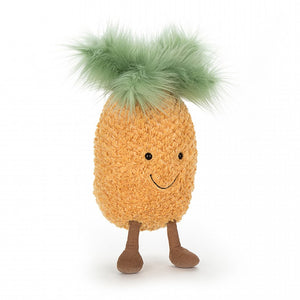 Jellycat | Amuseable Pineapple