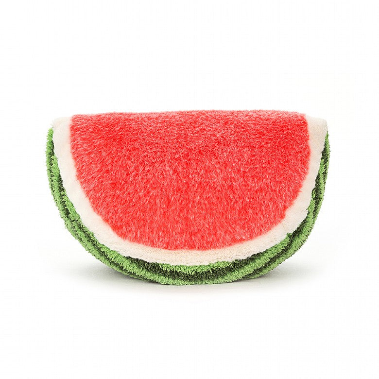 Jellycat | Amuseable Watermelon