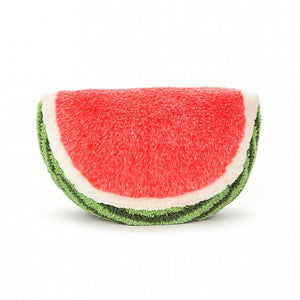 Jellycat | Amuseable Watermelon