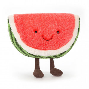 Jellycat | Amuseable Watermelon