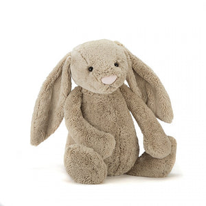 Jellycat | Bashful Beige Bunny