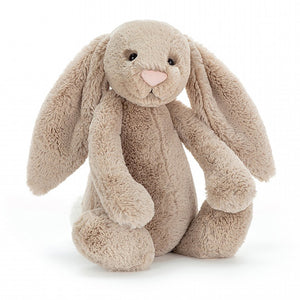 Jellycat | Bashful Beige Bunny