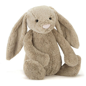 Jellycat | Bashful Beige Bunny