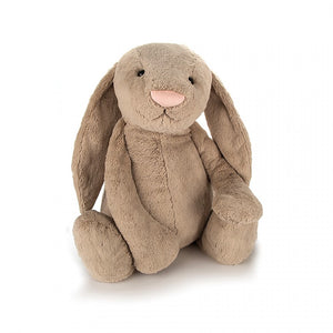 Jellycat | Bashful Beige Bunny