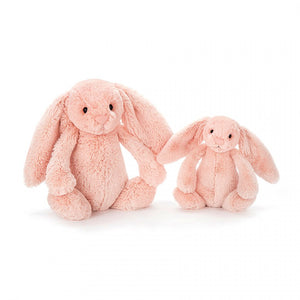 Jellycat | Bashful Blush Bunny