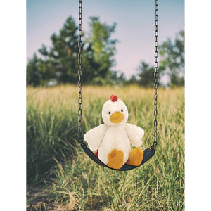 Jellycat | Bashful Chicken