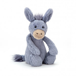 Jellycat | Bashful Donkey