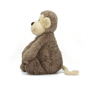 Jellycat | Bashful Monkey