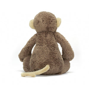 Jellycat | Bashful Monkey