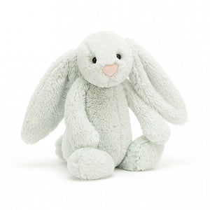 Jellycat | Bashful Seaspray Bunny