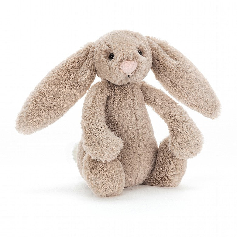 Jellycat | Bashful Beige Bunny