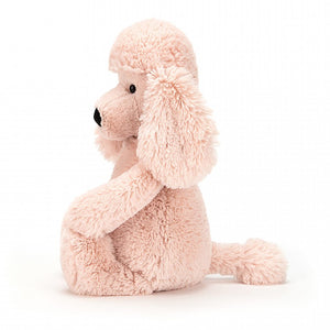 Jellycat | Bashful Poodle