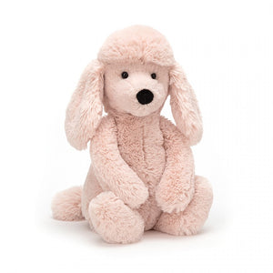 Jellycat | Bashful Poodle