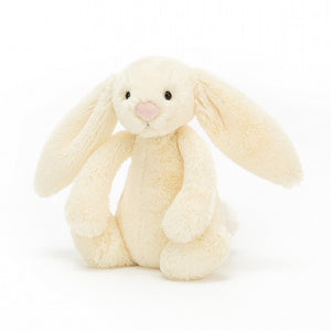 Jellycat | Bashful Buttermilk Bunny