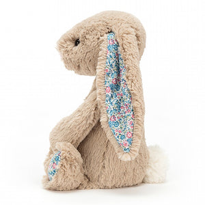 Jellycat | Blossom Beige Bunny