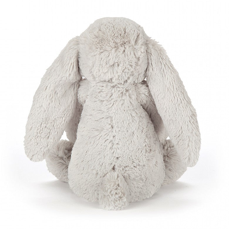 Jellycat | Blossom Silver Bunny