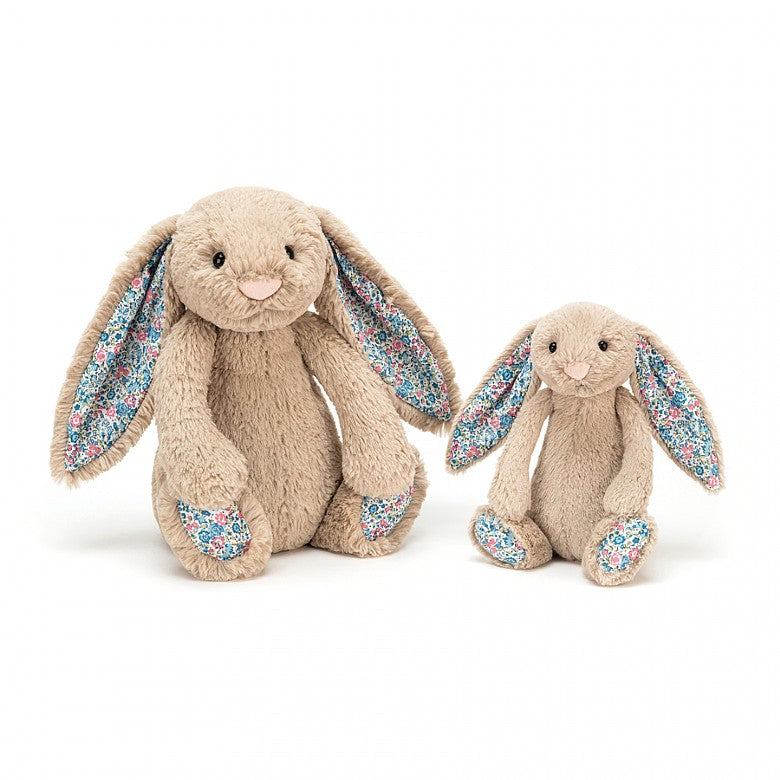 Jellycat | Blossom Beige Bunny