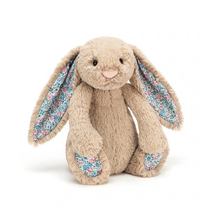 Jellycat | Blossom Beige Bunny