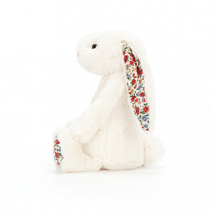 Jellycat | Blossom Cream Bunny