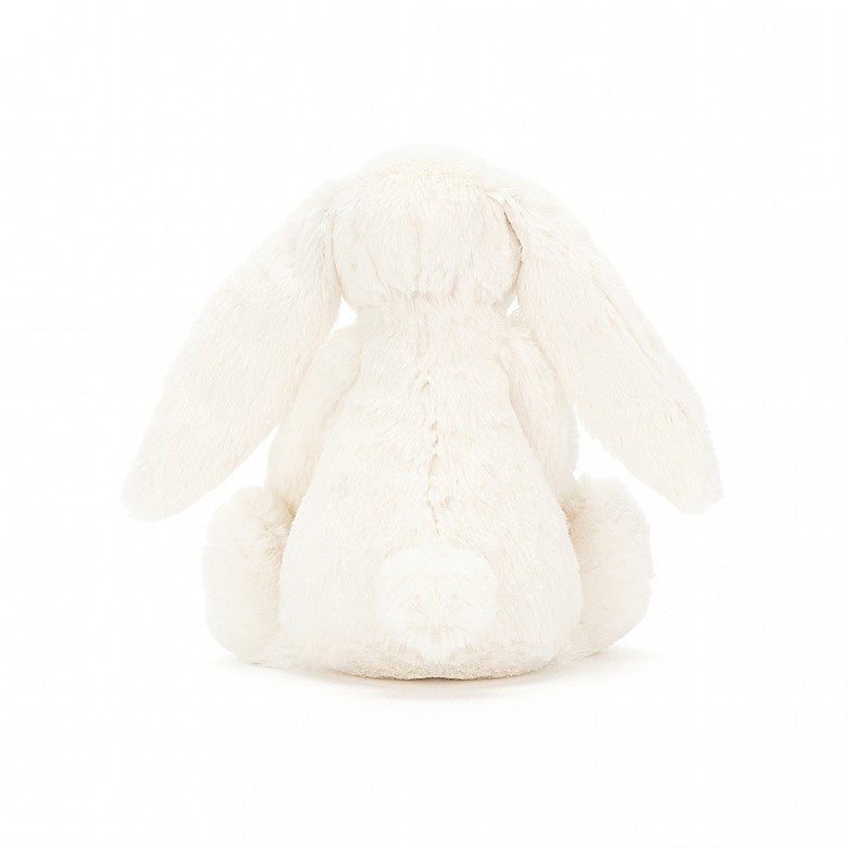 Jellycat | Blossom Cream Bunny