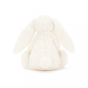 Jellycat | Blossom Cream Bunny