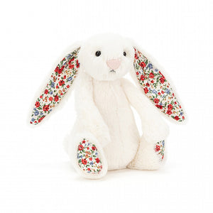 Jellycat | Blossom Cream Bunny