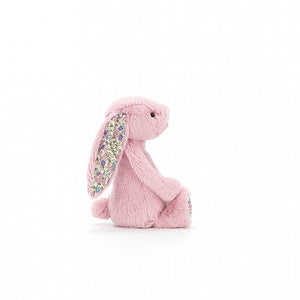 Jellycat | Blossom Tulip Bunny