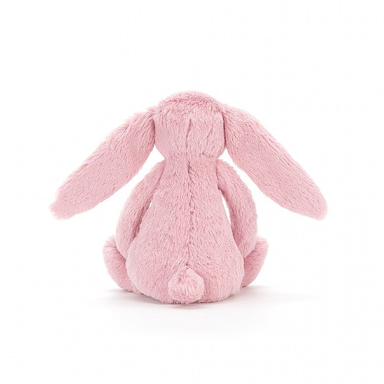 Jellycat | Blossom Tulip Bunny