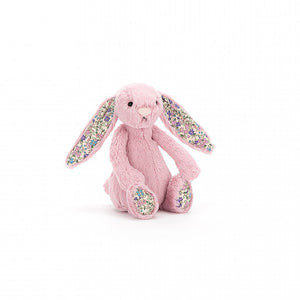 Jellycat | Blossom Tulip Bunny